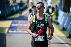 BIB: 
                            <button type="button" onclick="openModal(27151152)" class="btn btn-primary btn-sm float-right btn-popup" data-toggle="modal" data-target=".modal-high-quality">
                        <i class="fas fa-shopping-cart"></i> Add to Cart
                    </button>
                                            <button type="button" onclick="isThisMe(27151152, true)" class="btn btn-success btn-sm float-right btn-popup btn-isme hidden" data-toggle="tooltip" data-placement="bottom" title="นี่คือรูปของคุณใช่ไหม คลิกที่นี่เพื่อเอาเข้าอัลบั้ม">
                        <i class="fas fa-plus"></i> Add to album
                    </button>
                    <button type="button" onclick="isThisMe(27151152, false)" class="btn btn-warning btn-sm float-right btn-popup btn-isnotme hidden">
                        <i class="fas fa-ban"></i> Remove from album
                    </button>